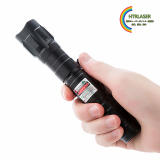 300ｍｗ紫色レーザーポインター