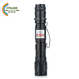 高出力レーザーポインター300ｍｗ
