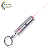 5mw赤色レーザーポインター