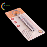 激安卸売レーザー5ｍｗ