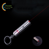 シンプルレーザーポインター販売