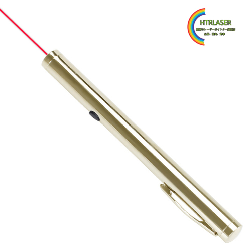 30mw 650nm 赤色レーザーポインター激安価格卸売レーザーペン 猫用 ビジネス仕事用ポインター指示棒
