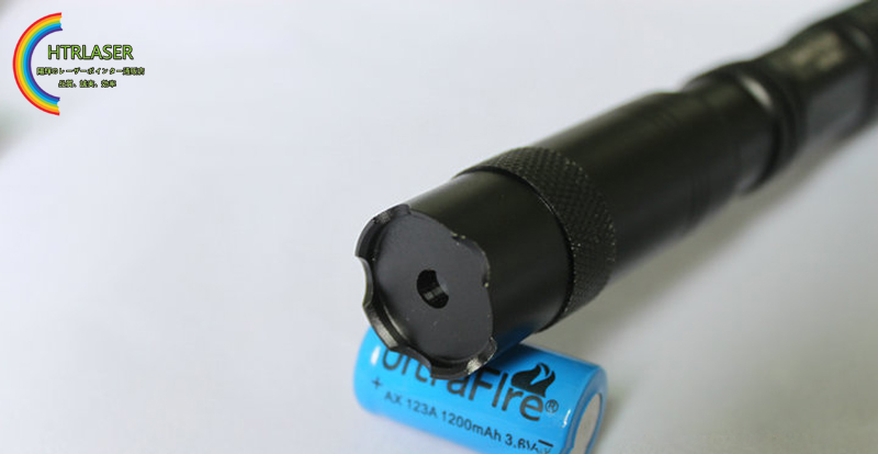 1000mwレーザーポインター強力