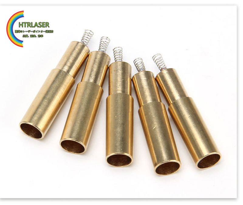 工場直営レーザーモジュール