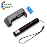 レーザーポインター海外通販