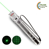 500mwレーザーポインター個人輸入