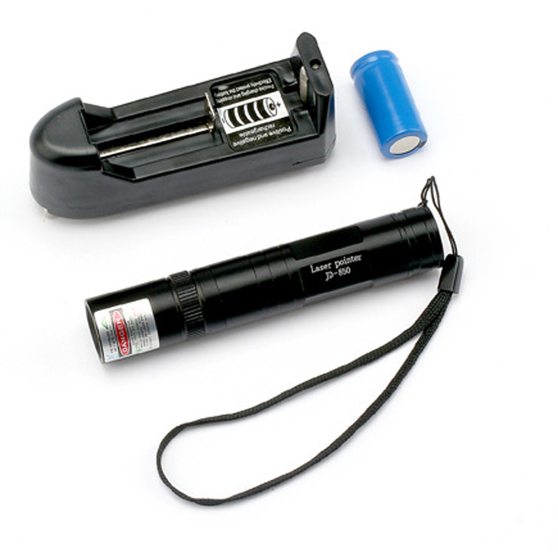 グリーンレーザーポインター tokyo-tools_rb-18g