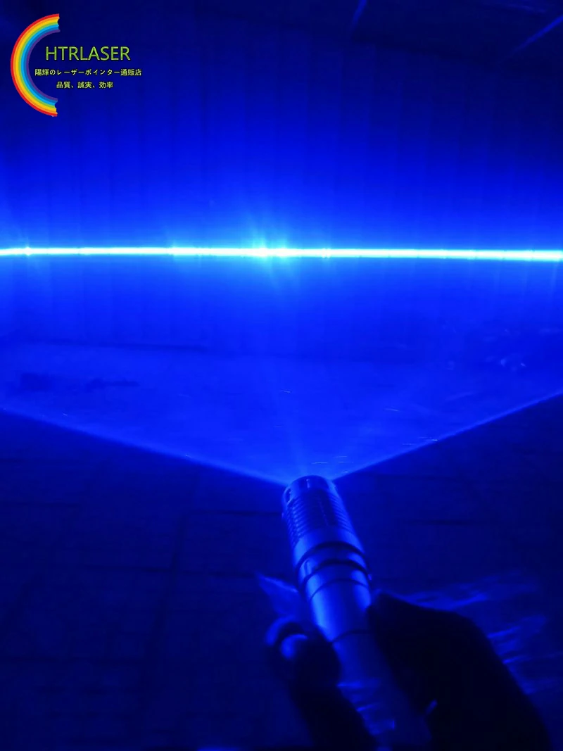 武器レーザー100000ｍｗ