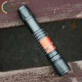 400mW 638nmレーザーポインター