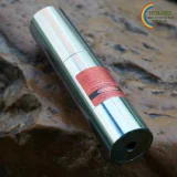 638nmレーザーポインター100ｍｗ