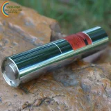 防水レーザーポインター工事用