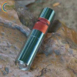 300ｍｗレーザーポインター強力