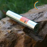 5W緑色レーザーポインター高出力