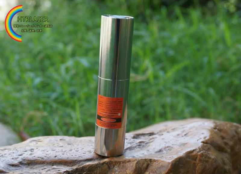 超強力レーザーポインター800mw