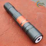 658nm 200mw赤色レーザーポインター