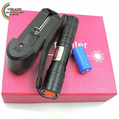 306 Laser 最新型10000mw 532nmカラス撃退レーザーポインター緑 精巧な人気高出力レーザー 生活防水 激安 天文学観察レーザー