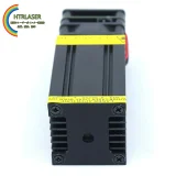 3000ｍｗ高出力レーザーモジュール