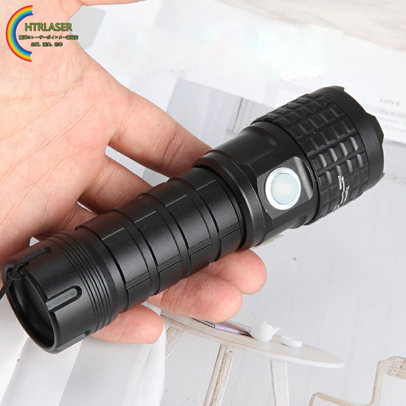 【新品 点灯確認のみ】IMALENT DX80 懐中電灯 充電器・ケース付 IMALENT JAPAN - Yahoo!ショッピング