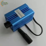 660nm ポジショニングライト