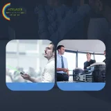 指示棒ポインター