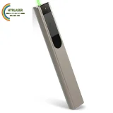 天文学観察 100mw 532nm 緑色レーザー