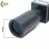 3CM 粗ビーム レーザーモジュール