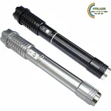 超高出力レーザー青色100W