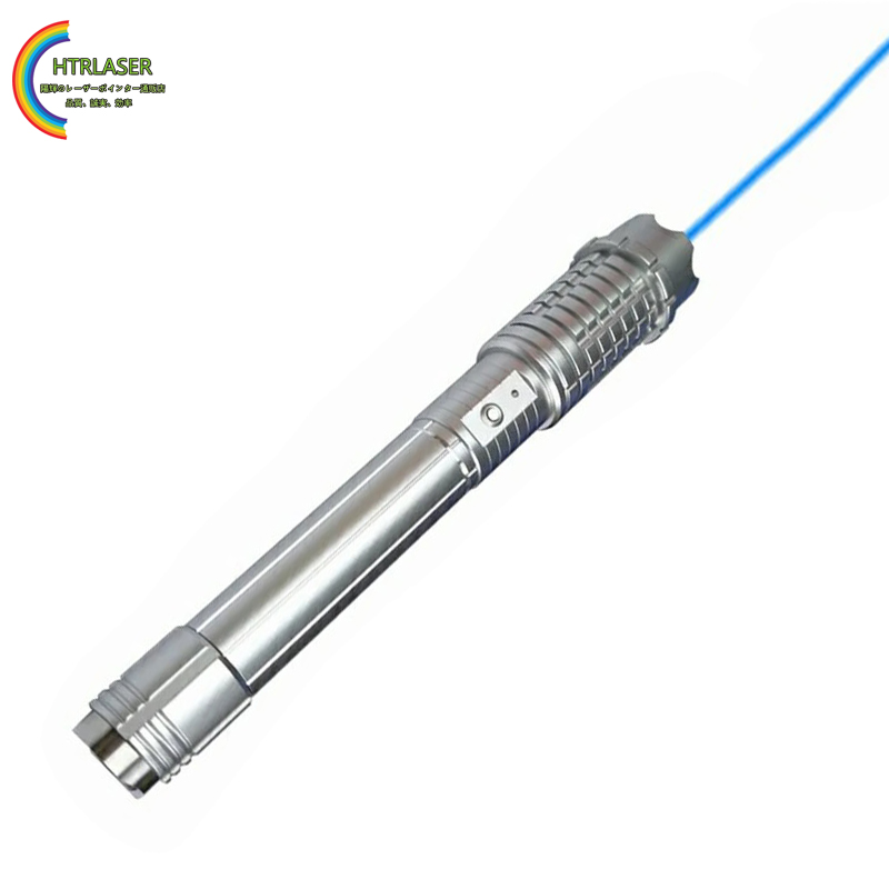 26650バッテリーレーザー - www.htrlaser.com 26650バッテリーレーザー - www.htrlaser.com