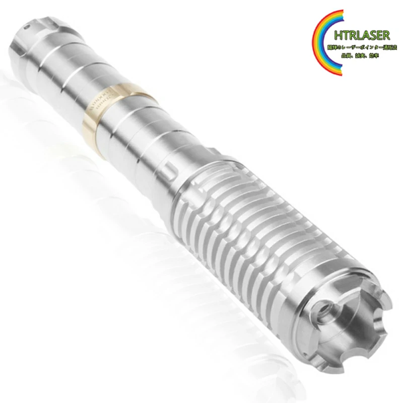 赤青エース　フルパラ　調整パーツ、ドン付き 6186OUyhLVL._UF350,350_QL50_.jpg