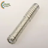 懐中 電灯 最強 60000mw
