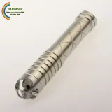 クラス4 青 レーザー
