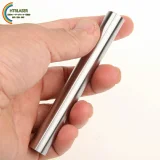 超小型 レーザーポインター