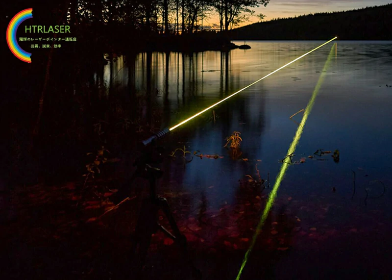 多機能ライターrgb