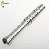 カラフルレーザーポインター