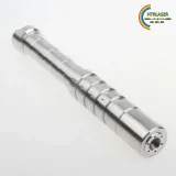 ハンドヘルドレーザーポインター 高出力