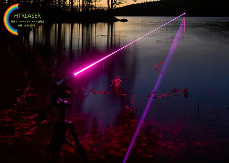 超強力ライト
RGB