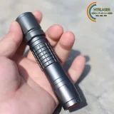 555nm黄緑レーザーポインター 