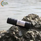 防水レーザーポインター最新