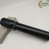 最新鋭の高出力レーザーポインター