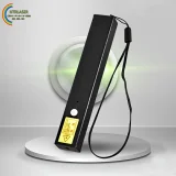 Type-c 充電レーザーポインター特価