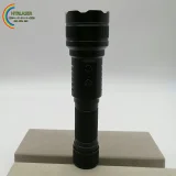 レーザーポインターアウトドア