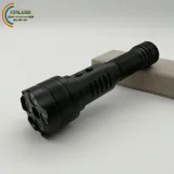 中国製レーザーポインター在庫