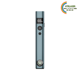 レーザーポインター Type-C充電式