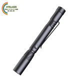 レーザーポインター海外輸入