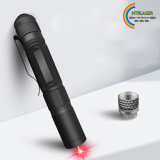 レーザーポインター 屋外 おすすめ