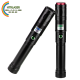 不動産モデル案内レーザーポインター