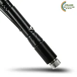 指示用レーザーポインター