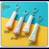 猫用レーザーポインター