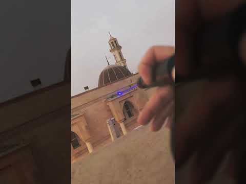 高級感黒色外観レーザー懐中電灯 450nm 10000mw 青色レーザーポインター強力 カラス退治　科学研究  レスキューライト