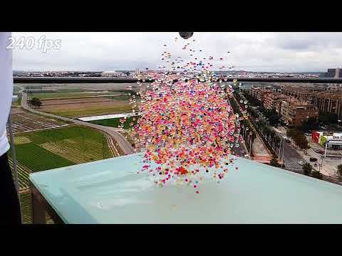 60000ｍw 445nm 青色レーザーポインター 海外最強 クラスIV ハイエンドレーザー 手持ち式高出力レーザー兵器 ムクドリ 猿 カラス 撃退 屋外の護身用 レーザー器具